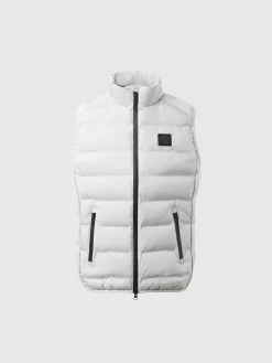 North Sails Gilet Utility*Uomo Outlet