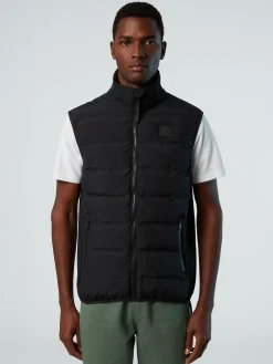 North Sails Gilet Utility*Uomo Outlet