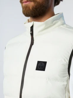 North Sails Gilet Utility*Uomo Outlet|Outlet