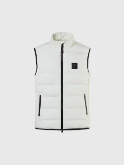 North Sails Gilet Utility*Uomo Outlet|Outlet