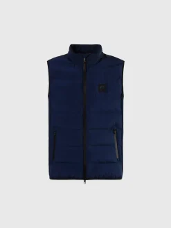 North Sails Gilet Utility*Uomo Outlet