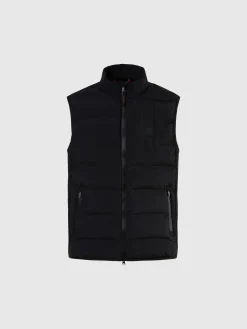 North Sails Gilet Utility*Uomo Outlet