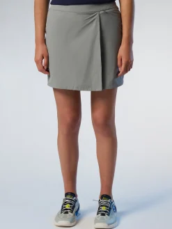 North Sails Gonna Trimmers Fast Dry*Donna Pantaloncini