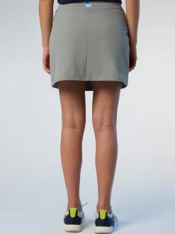 North Sails Gonna Trimmers Fast Dry*Donna Pantaloncini