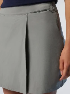 North Sails Gonna Trimmers Fast Dry*Donna Pantaloncini