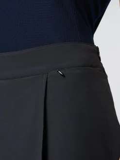 North Sails Gonna Trimmers Fast Dry*Donna Pantaloncini