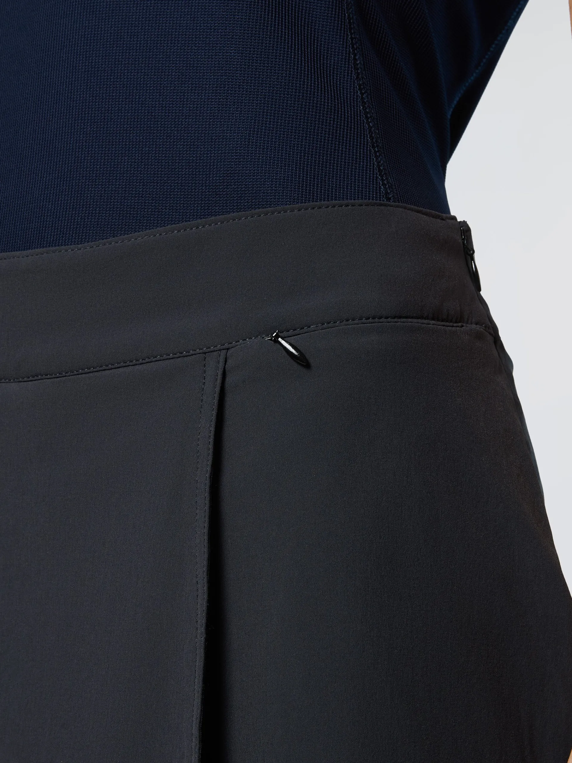 North Sails Gonna Trimmers Fast Dry*Donna Pantaloncini