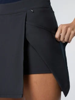 North Sails Gonna Trimmers Fast Dry*Donna Pantaloncini