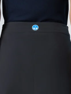 North Sails Gonna Trimmers Fast Dry*Donna Pantaloncini