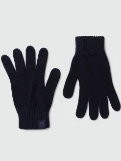 North Sails Guanti in cashmere*Uomo Accessori