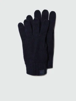 North Sails Guanti in cashmere*Uomo Accessori