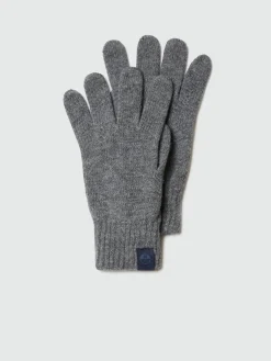 North Sails Guanti in cashmere*Uomo Accessori