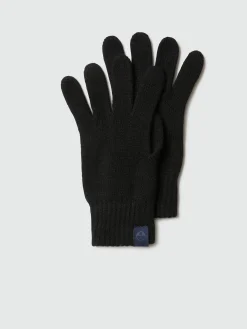 North Sails Guanti in cashmere*Uomo Accessori