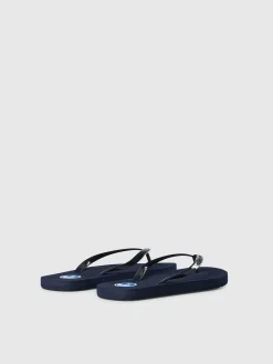 North Sails Infradito Sandy Elemental*Donna Outlet|Calzature