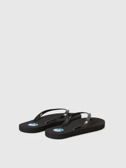 North Sails Infradito Sandy Elemental*Donna Outlet|Calzature