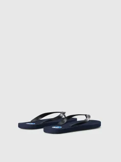 North Sails Infradito Sandy Elemental*Uomo Outlet|Calzature