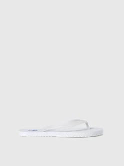 North Sails Infradito Sandy Elemental*Uomo Outlet|Calzature