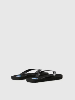 North Sails Infradito Sandy Elemental*Uomo Outlet|Calzature