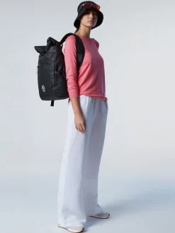 North Sails Maglia in aloe*Donna Outlet