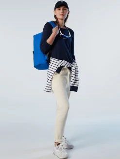 North Sails Maglia in aloe*Donna Outlet