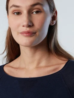 North Sails Maglia in aloe*Donna Outlet