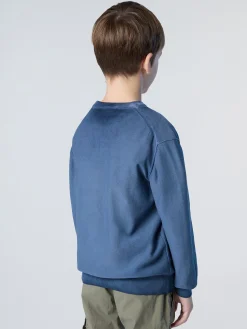 North Sails Maglia in cotone organico* Outlet|Maglioni E Cardigan