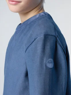 North Sails Maglia in cotone organico* Outlet|Maglioni E Cardigan