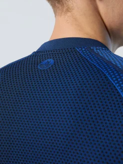 North Sails Maglia intima baselayer Performance*Uomo T-shirts