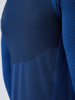 North Sails Maglia intima baselayer Performance*Uomo T-shirts