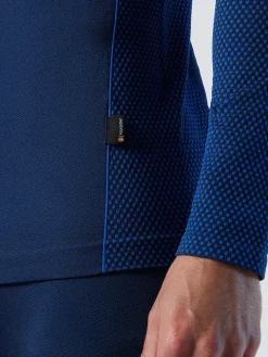 North Sails Maglia intima baselayer Performance*Uomo T-shirts