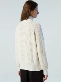 North Sails Maglione a collo alto*Donna Outlet|Maglioni E Cardigan