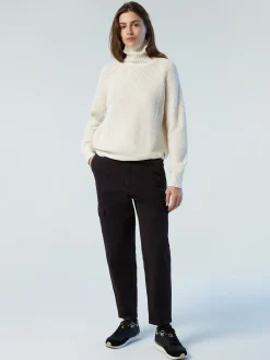 North Sails Maglione a collo alto*Donna Outlet|Maglioni E Cardigan