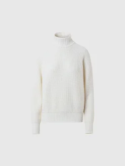 North Sails Maglione a collo alto*Donna Outlet|Maglioni E Cardigan