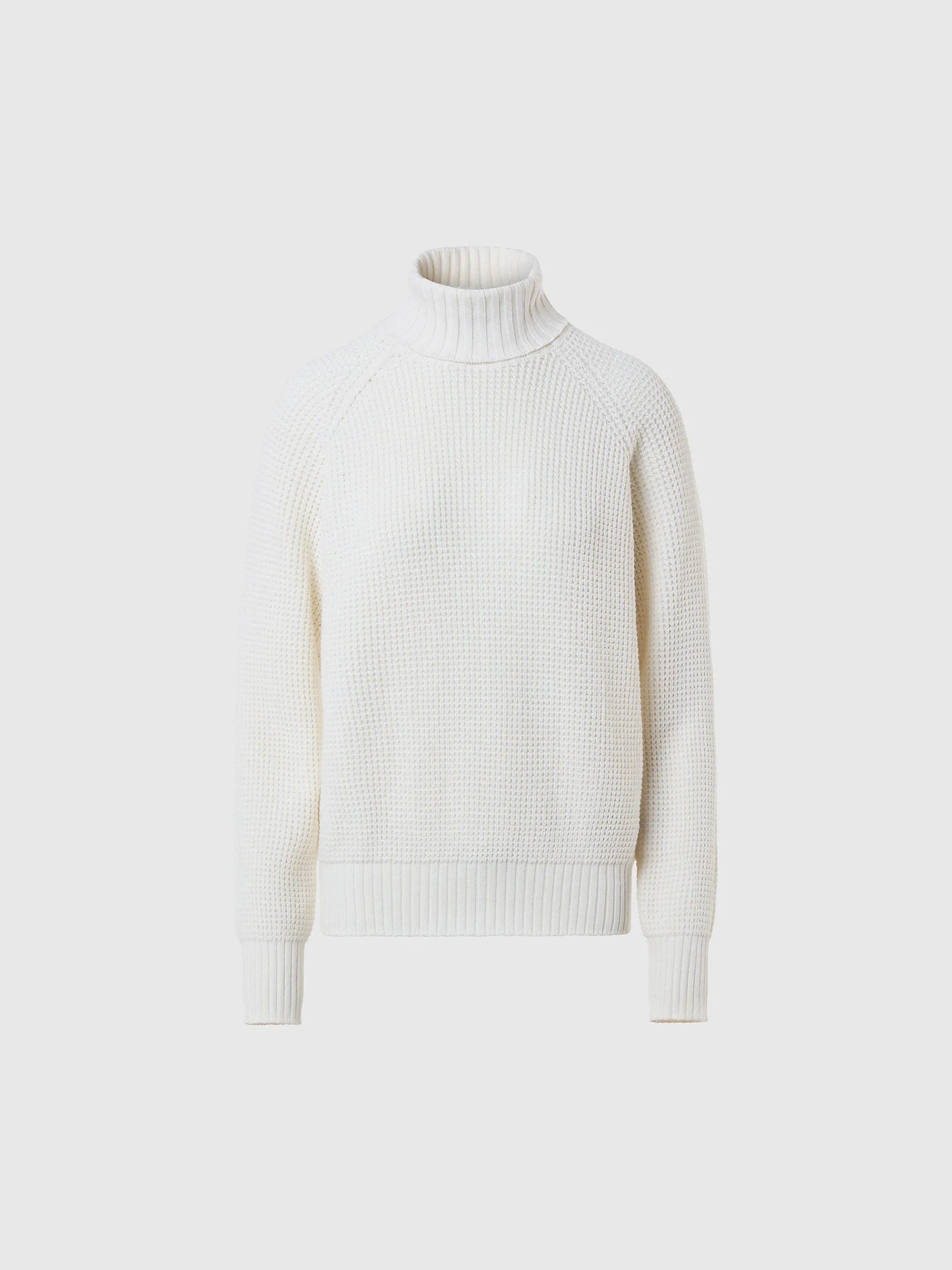 North Sails Maglione a collo alto*Donna Outlet|Maglioni E Cardigan