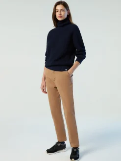 North Sails Maglione a collo alto*Donna Outlet|Maglioni E Cardigan