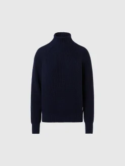 North Sails Maglione a collo alto*Donna Outlet|Maglioni E Cardigan