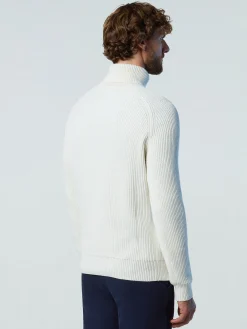 North Sails Maglione a costa inglese*Uomo Outlet|Maglioni E Cardigan
