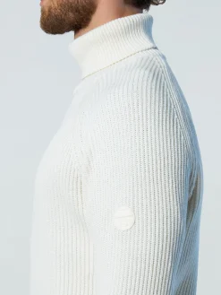 North Sails Maglione a costa inglese*Uomo Outlet|Maglioni E Cardigan