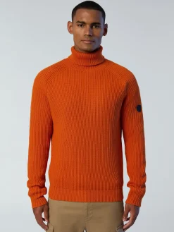 North Sails Maglione a costa inglese*Uomo Outlet|Maglioni E Cardigan