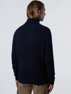 North Sails Maglione a costa inglese*Uomo Outlet|Maglioni E Cardigan