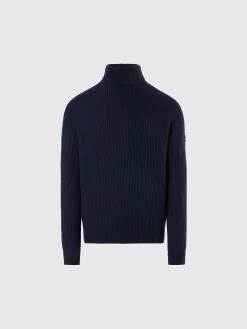 North Sails Maglione a costa inglese*Uomo Outlet|Maglioni E Cardigan