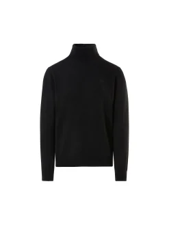 North Sails Maglione con collo alto*Uomo Outlet|Maglioni E Cardigan