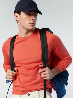 North Sails Maglione girocollo*Uomo Outlet|Maglioni E Cardigan