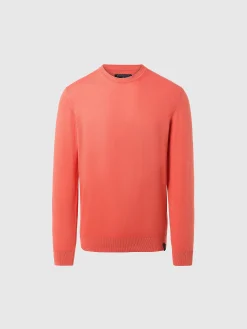 North Sails Maglione girocollo*Uomo Outlet|Maglioni E Cardigan