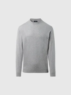 North Sails Maglione girocollo*Uomo Outlet|Maglioni E Cardigan