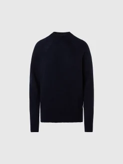 North Sails Maglione in cashmere riciclato*Donna Outlet|Maglioni E Cardigan