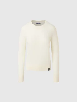 North Sails Maglione in cotone e aloe*Donna Outlet|Maglioni E Cardigan