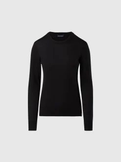 North Sails Maglione in cotone e aloe*Donna Outlet|Maglioni E Cardigan