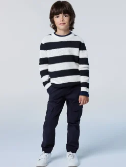 North Sails Maglione in cotone organico* Outlet|Maglioni E Cardigan