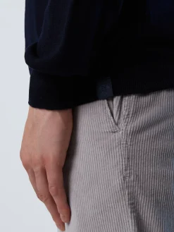 North Sails Maglione in hydrowool*Uomo Outlet|Maglioni E Cardigan
